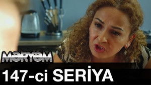 Poster for Episode 147