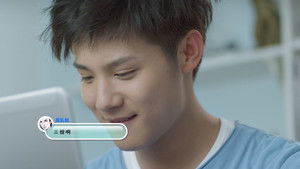 Poster for Episode 12 Poster for Episode 12