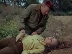 Poster for Condition: Red