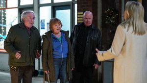 Poster for 11/12/2025 Poster for 11/12/2025