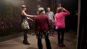 Poster for 31/12/2016