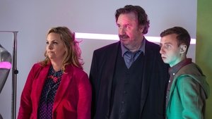 Poster for If It Be Mans Work