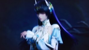 Poster for Episode 105