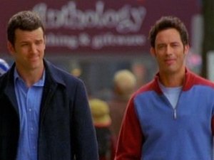 Poster for The Proposal