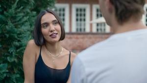 Poster for Cheers to Never Fighting Again Poster for Cheers to Never Fighting Again