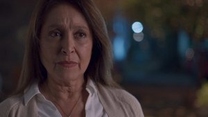 Poster for Episode 5 Poster for Episode 5