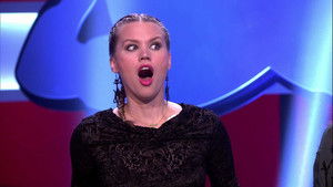 Poster for Episode 5