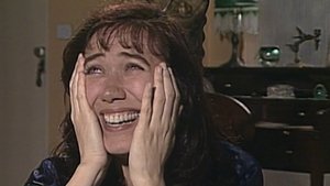 Poster for Chapter 84 Poster for Chapter 84