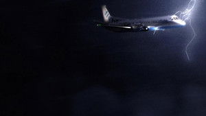 Poster for Engine Gone Poster for Engine Gone