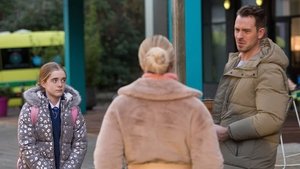 Poster for #Hollyoaks