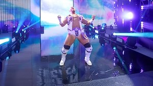 Poster for June 10th, 2025