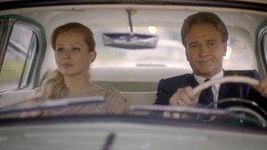 Poster for Episode 2