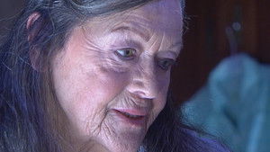 Poster for Episode 75