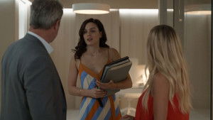 Poster for Episode 269