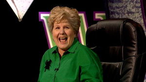 Poster for Weird and Wonderful