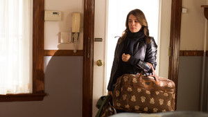 Poster for Episode 20 Poster for Episode 20