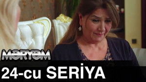 Poster for Episode 24