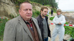 Poster for Episode 9