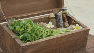 Poster for Episode 12