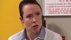 Poster for Het Verleden