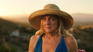 Poster for Friend or Foe