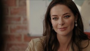 Poster for Episode 6