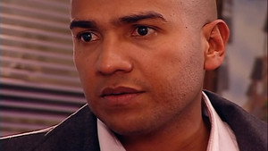 Poster for Episode 22