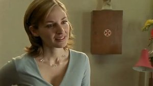 Poster for Episode 199