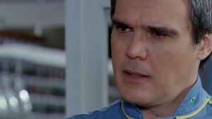 Poster for Episode 129