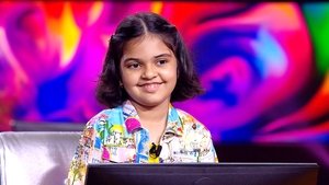 Poster for Bachho Ke Anubhav