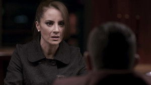 Poster for Episode 49