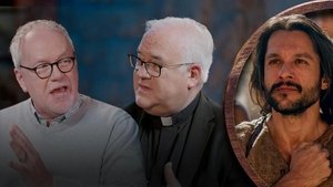 Poster for Bible Roundtable: S4 E2