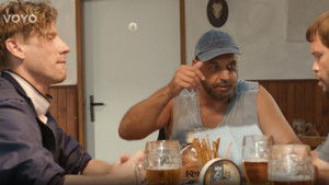 Poster for Episode 7