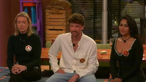 Poster for Episode 60 Poster for Episode 60