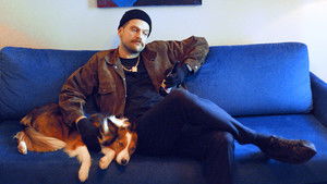 Poster for Episode 6