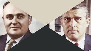 Poster for Episode 4