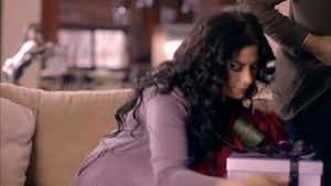 Poster for Episode 20