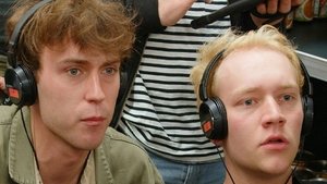 Poster for Episode 10