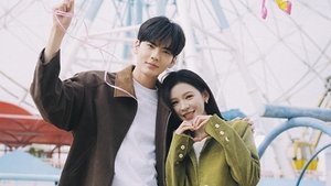 Poster for Episode 20