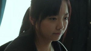 Poster for Episode 31 Poster for Episode 31