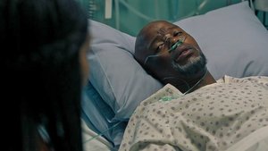 Poster for Confrontation