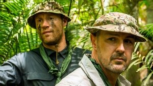 Poster for Episode 4