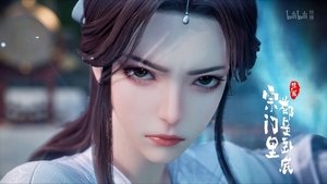 Poster for Episode 36 Poster for Episode 36