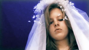 Poster for Episode 1