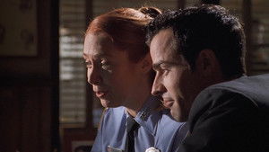 Poster for Rage Against the Machine Poster for Rage Against the Machine