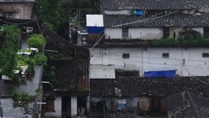 Poster for Episode 13