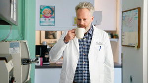 Poster for Episode 2