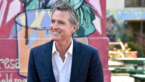 Poster for Calling the Shots