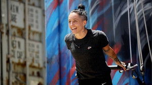 Poster for Episode 17