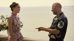 Poster for When Will Met Sylvia